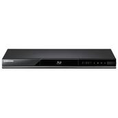 Samsung BD-D5100