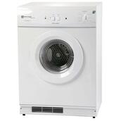 White Knight ECO86A