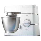 Kenwood KM337