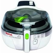 Tefal AH900015