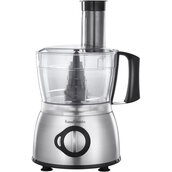 Russell Hobbs 14499