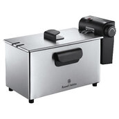 Russell Hobbs 18149
