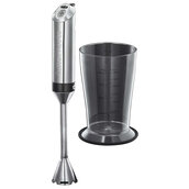 Russell Hobbs 18273