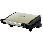 George Foreman 18294