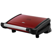 George Foreman 18295