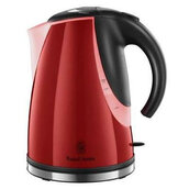 Russell Hobbs 18579