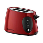 Russell Hobbs 18580