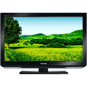 Toshiba 22DL833B