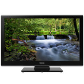 Toshiba 26DL933B