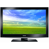 Toshiba 32BV702B