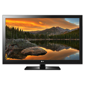 LG 32CS460