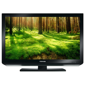 Toshiba 32DL833B
