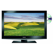 Toshiba 32DV502B