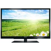 Toshiba 32SL863B