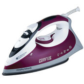 Morphy Richards 40737
