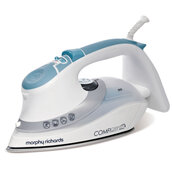Morphy Richards 40862