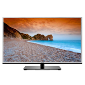 Toshiba 40TL963B