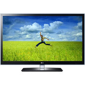 LG 42LW450U