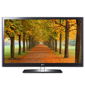 LG 42LW550T