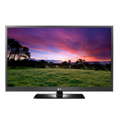 LG 42PA4500