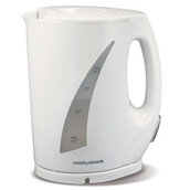 Morphy Richards 43485