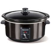 Morphy Richards 48738