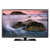 LG 50PA4500