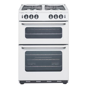 New World 600SID-WH