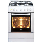 Amica 601GG5MSW