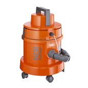 Vax 6131T