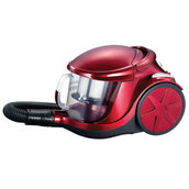 Morphy Richards 73272