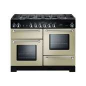 Rangemaster 76770
