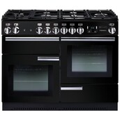 Rangemaster 91680