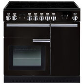 Rangemaster 91730