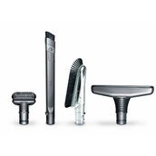 Dyson 920807-01