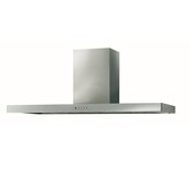 Rangemaster 92900