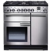 Rangemaster 97550