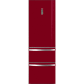 Haier AFD631GR
