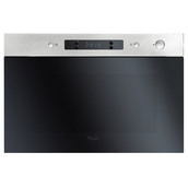 Whirlpool AMW490-IX