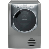 Hotpoint AQC9BF5S