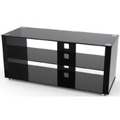 TTAP AVS-L6111000