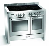 Baumatic BCE1020SS
