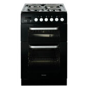 Baumatic BCE520BL