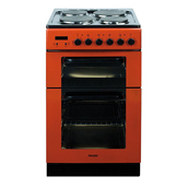 Baumatic BCE520RD
