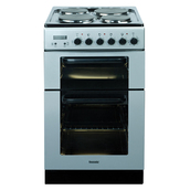 Baumatic BCE520SL