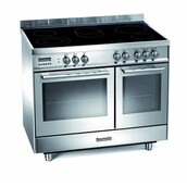 Baumatic BCE920SS