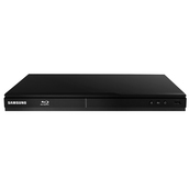 Samsung BD-E5300