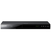 Samsung BD-E5500