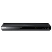 Samsung BD-E6100