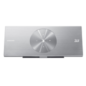 Samsung BD-ES7000